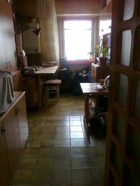 Vand apartament 2 camere in Onesti - Pret | Preturi Vand apartament 2 camere in Onesti