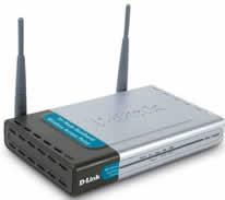 Access Point Wireless D-Link DWL-7100AP - Pret | Preturi Access Point Wireless D-Link DWL-7100AP