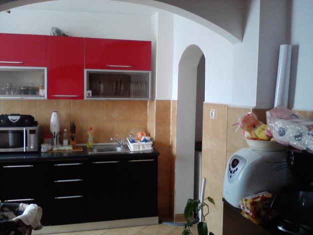 apartament de vanzare - Pret | Preturi apartament de vanzare