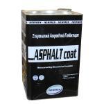 ASPHALT COAT VITEX - Pret | Preturi ASPHALT COAT VITEX