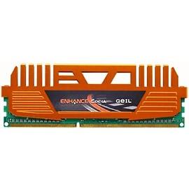 Geil DDR3, 4GB, 1600MHz, CL9, Enhance Corsa - Pret | Preturi Geil DDR3, 4GB, 1600MHz, CL9, Enhance Corsa