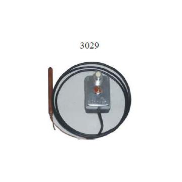Racord rapid banjo: C0A511028 - Pret | Preturi Racord rapid banjo: C0A511028