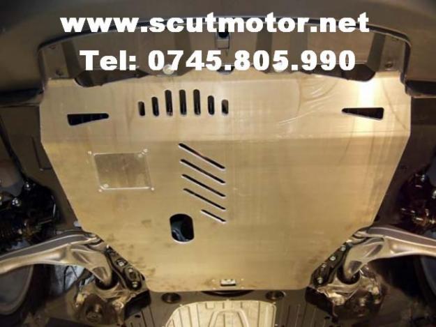 Scut motor Opel Vectra B - Pret | Preturi Scut motor Opel Vectra B