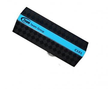 TEAM GROUP 8GB USB 2.0 C101 Blue, TC1018GL01 - Pret | Preturi TEAM GROUP 8GB USB 2.0 C101 Blue, TC1018GL01