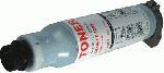 Toner Ricoh pentru AP 600/610/2600/2610 RCTON-RIC400760 - Pret | Preturi Toner Ricoh pentru AP 600/610/2600/2610 RCTON-RIC400760