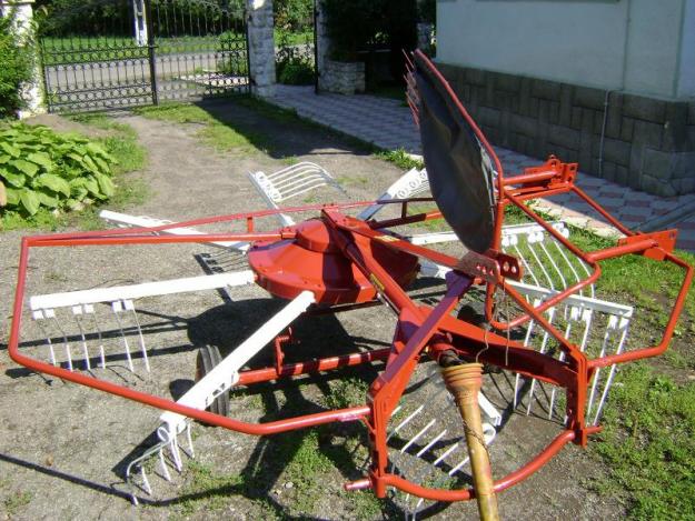 Vand aduc la comanda utilaje agricole - Pret | Preturi Vand aduc la comanda utilaje agricole