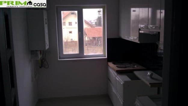 Vand apartament 3 camere conf 1 sporit, 95mp - Pret | Preturi Vand apartament 3 camere conf 1 sporit, 95mp