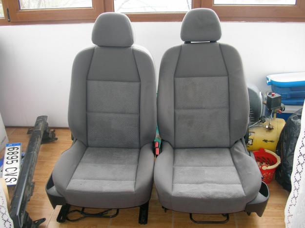 Vand bara fata spate eleron elemente interior peugeot 307 hdi - Pret | Preturi Vand bara fata spate eleron elemente interior peugeot 307 hdi