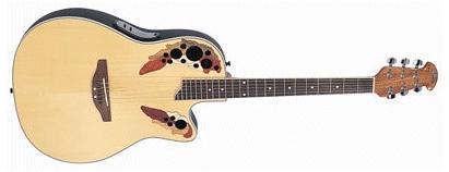 Vand chitara electroacustica Stagg - Pret | Preturi Vand chitara electroacustica Stagg