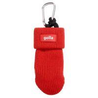 Accesoriu Golla G007 - MOBILE CAP Red - Pret | Preturi Accesoriu Golla G007 - MOBILE CAP Red