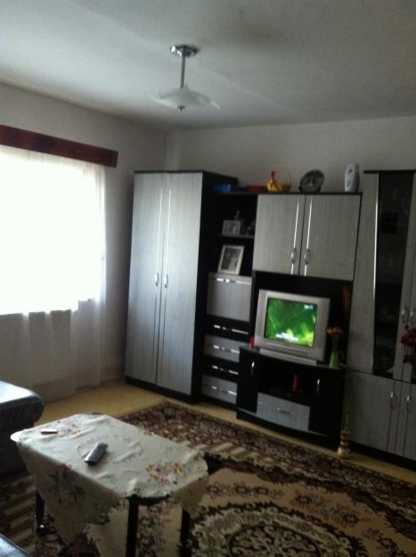 Apartament 2 camere zona Porolissum - Pret | Preturi Apartament 2 camere zona Porolissum