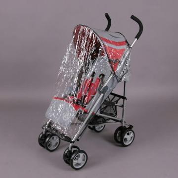 Bambino World - Husa de ploaie, pentru caruciorul Buggy - Pret | Preturi Bambino World - Husa de ploaie, pentru caruciorul Buggy