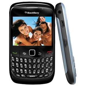 BlackBerry Curve 8520 - ORIGINAL -, telefonul este decodat merge pe orice retea - Pret | Preturi BlackBerry Curve 8520 - ORIGINAL -, telefonul este decodat merge pe orice retea