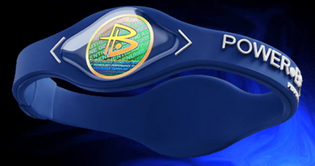 Bratara Power Balance - Pret | Preturi Bratara Power Balance