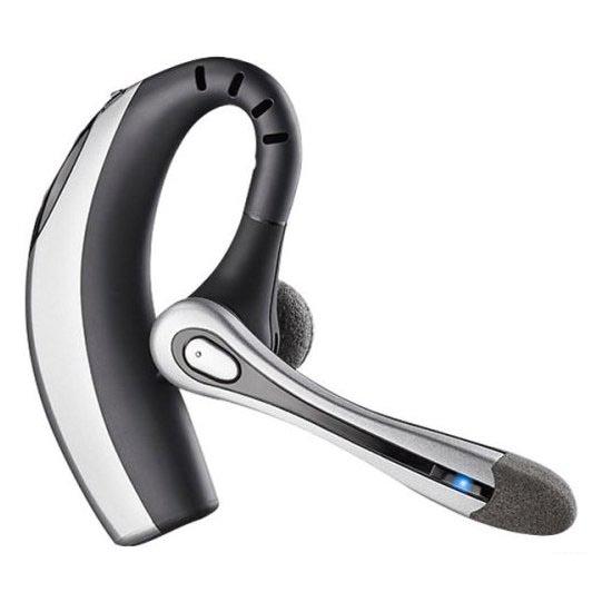 Casca bluetooth Plantronics Voyager 510 - Pret | Preturi Casca bluetooth Plantronics Voyager 510