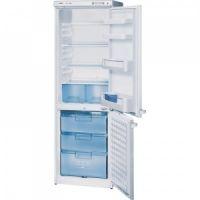 Combina frigorifica Bosch KGV36X11 - Pret | Preturi Combina frigorifica Bosch KGV36X11