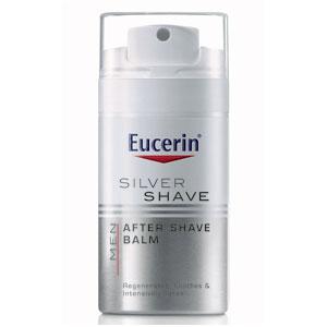 EUCERIN Men After Shave Balsam 75ml - Pret | Preturi EUCERIN Men After Shave Balsam 75ml