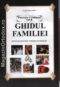 Ghidul Familiei - Pret | Preturi Ghidul Familiei