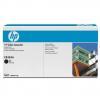 HP Black Drum CB384A - Pret | Preturi HP Black Drum CB384A