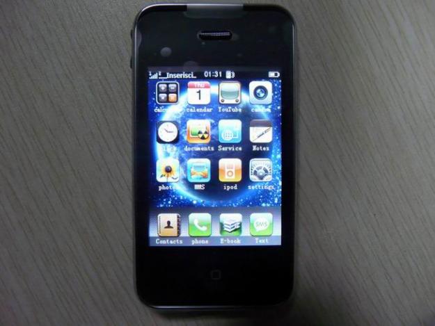 i9+++,M002l,HX81,t3232 GPS,3GS,Ak09,M002,i9 3g,KA08,K599 Wifi ,I9 v3,I9 3g Tv,ka09,i9+,3gs - Pret | Preturi i9+++,M002l,HX81,t3232 GPS,3GS,Ak09,M002,i9 3g,KA08,K599 Wifi ,I9 v3,I9 3g Tv,ka09,i9+,3gs