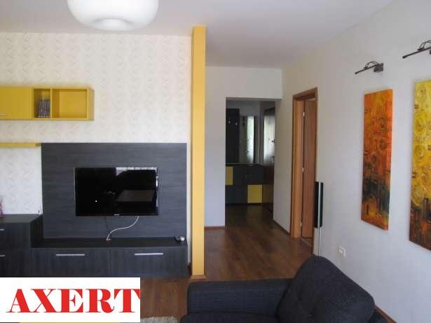Inchiriere Apartament 2 camere Berceni - Pret | Preturi Inchiriere Apartament 2 camere Berceni