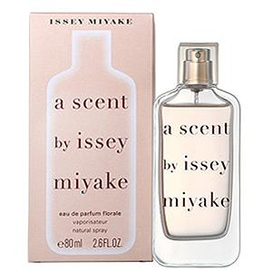 Issey Miyake A Scent by Issey Miyake, 40 ml, EDP - Pret | Preturi Issey Miyake A Scent by Issey Miyake, 40 ml, EDP