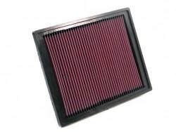 KN 33-2326 - filtru de aer K&amp;N - Pret | Preturi KN 33-2326 - filtru de aer K&amp;N