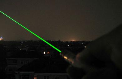 Laser verde - Pret | Preturi Laser verde
