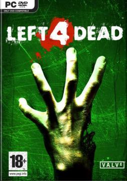 Left 4 Dead - Pret | Preturi Left 4 Dead