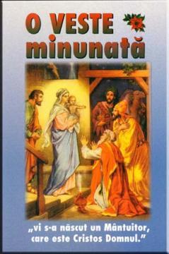 O veste minunata - Pret | Preturi O veste minunata