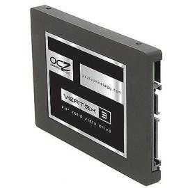 OCZ Vertex 3 Series, 2.5, 120GB, SATA 3, MLC - Pret | Preturi OCZ Vertex 3 Series, 2.5, 120GB, SATA 3, MLC