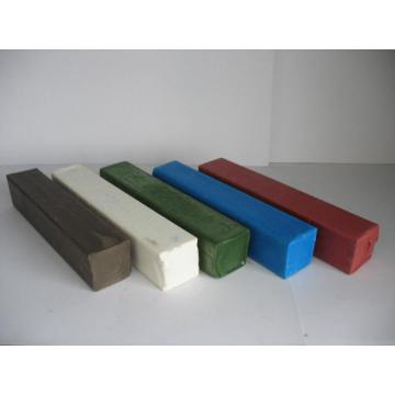 Paste de lustruit - Pret | Preturi Paste de lustruit