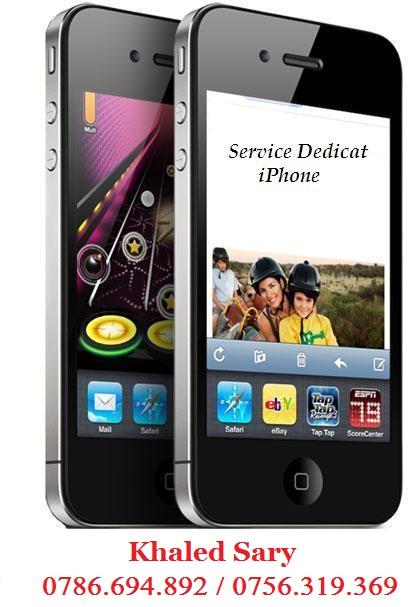 SERVICE IPHONE 4 SERVICE IPHONE 3GS IPHONE SERVICE 4 SARY: 0786.694.892 SERVICE IPHONE - Pret | Preturi SERVICE IPHONE 4 SERVICE IPHONE 3GS IPHONE SERVICE 4 SARY: 0786.694.892 SERVICE IPHONE