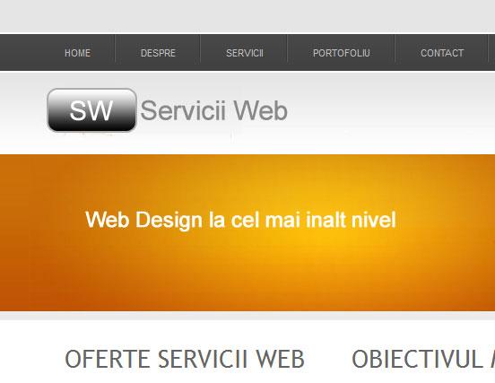 Servicii Web Design, Seo cu Discount - Pret | Preturi Servicii Web Design, Seo cu Discount