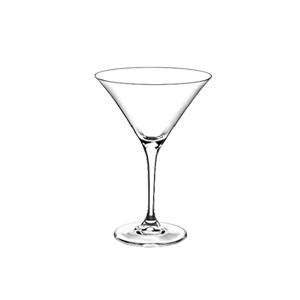Set 6 pahare martini 150ml - Pret | Preturi Set 6 pahare martini 150ml