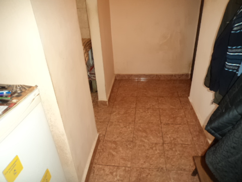 Vand garsoniera apartament 2 camere in Onesti, zona de sus, etaj 2 - Pret | Preturi Vand garsoniera apartament 2 camere in Onesti, zona de sus, etaj 2
