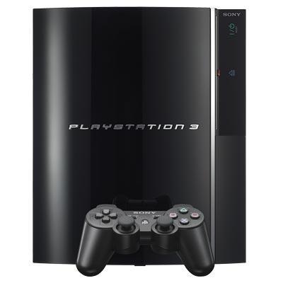 Vand Playstation3 350GB aproape nou/garantie/2 manete origine/cablu HDMI - Pret | Preturi Vand Playstation3 350GB aproape nou/garantie/2 manete origine/cablu HDMI