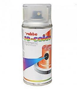 Vopsea spray RO-COLOR Fluorescent Yellow 55420002 - Pret | Preturi Vopsea spray RO-COLOR Fluorescent Yellow 55420002