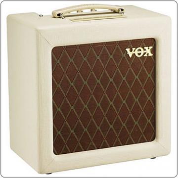 Vox AC4TV - Pret | Preturi Vox AC4TV