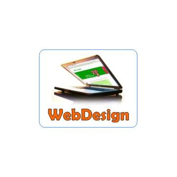 Webdesign, realizare site-uri, optimizare-SEO - Pret | Preturi Webdesign, realizare site-uri, optimizare-SEO