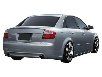 Audi A4 B6/8E Eleron Japan - Pret | Preturi Audi A4 B6/8E Eleron Japan