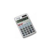 Calculatoare Birou Canon BE1576B002AA - Pret | Preturi Calculatoare Birou Canon BE1576B002AA