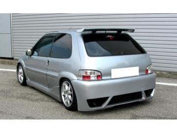 Citroen Saxo VTR/VTS Praguri LX - Pret | Preturi Citroen Saxo VTR/VTS Praguri LX