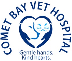 Comet Bay Vet Hospital - Pret | Preturi Comet Bay Vet Hospital