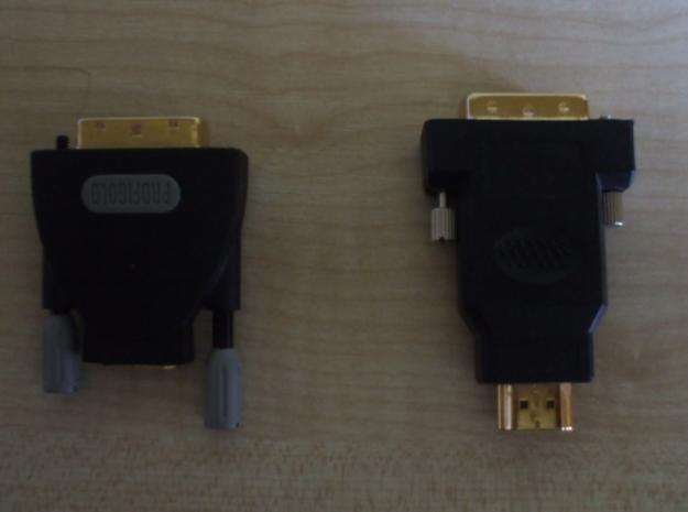 dvi to hdmi, altele - Pret | Preturi dvi to hdmi, altele