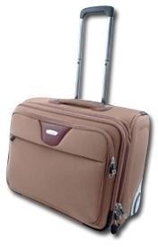 Geanta Laptop Prestigio PBAG501UTRTL18BROWN - Pret | Preturi Geanta Laptop Prestigio PBAG501UTRTL18BROWN