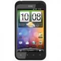 HTC S710E Incredible S Negru - Pret | Preturi HTC S710E Incredible S Negru