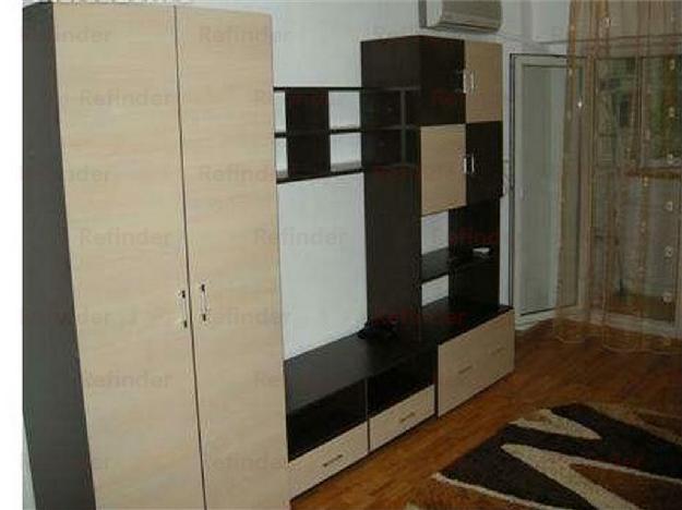Inchiriere apartament 1 camere Nerva Traian ,Bucuresti - Pret | Preturi Inchiriere apartament 1 camere Nerva Traian ,Bucuresti