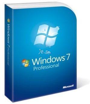 Microsoft Windows 7 Profesional English DVD + Transport Gratuit - Pret | Preturi Microsoft Windows 7 Profesional English DVD + Transport Gratuit