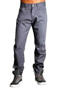 Pantaloni casual ENERGIE Barbati - 9h2r00_ar9014_g04800_00h - Pret | Preturi Pantaloni casual ENERGIE Barbati - 9h2r00_ar9014_g04800_00h